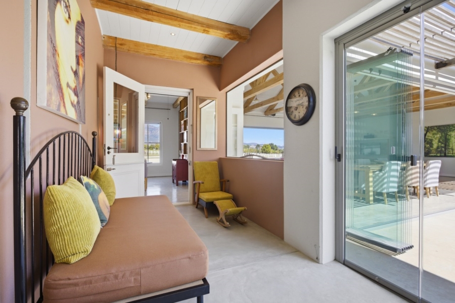 3 Bedroom Property for Sale in Val De Vie Estate Western Cape